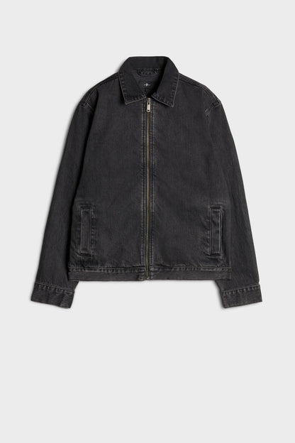 Chamarra Hombre | 7 for all mankind