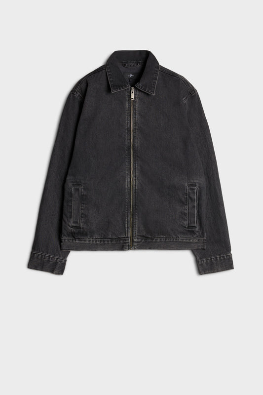 Chamarra Hombre | 7 for all mankind