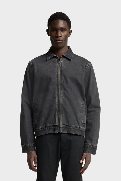 Chamarra Hombre | 7 for all mankind