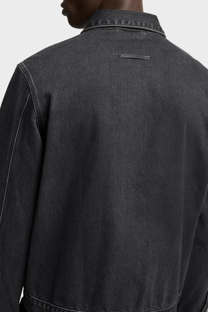Chamarra Hombre | 7 for all mankind