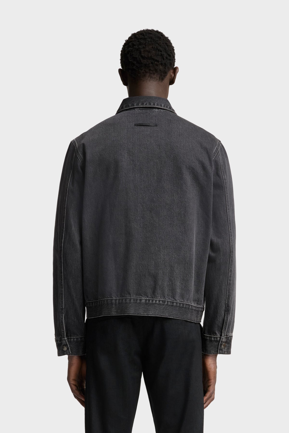 Chamarra Hombre | 7 for all mankind