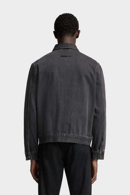Chamarra Hombre | 7 for all mankind