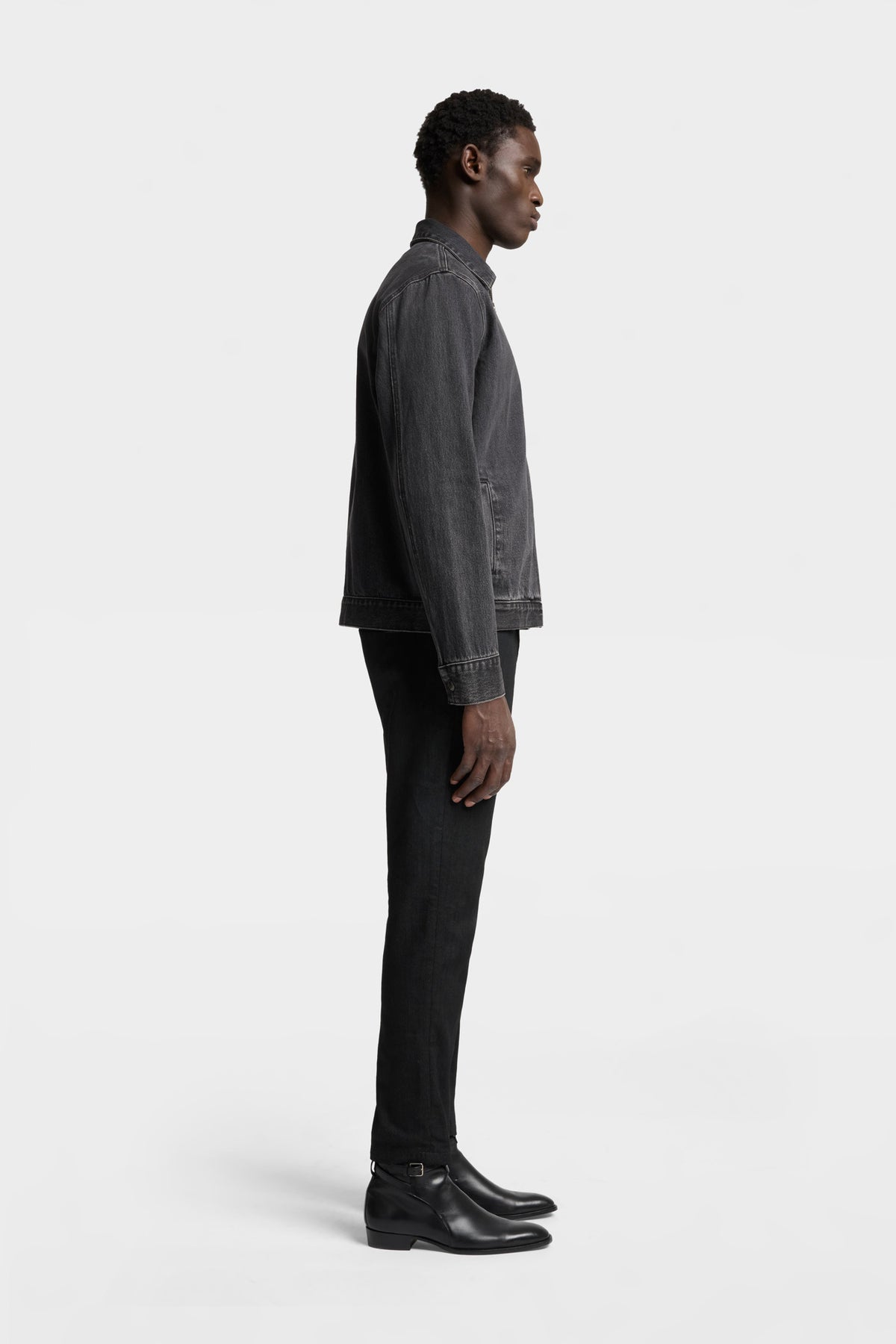 Chamarra Hombre | 7 for all mankind