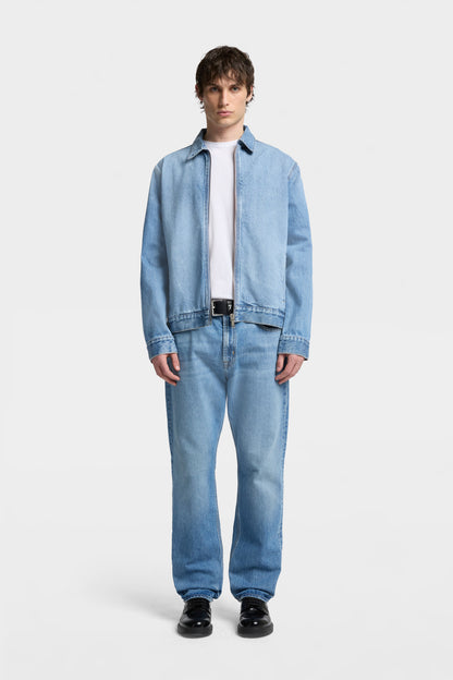 Chamarra Hombre Harrington Jacket | 7 for all mankind