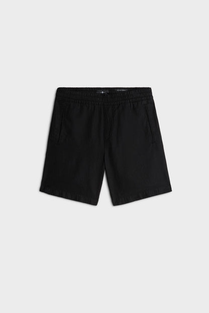 Shorts Hombre Blend Jogger Short | 7 for all mankind