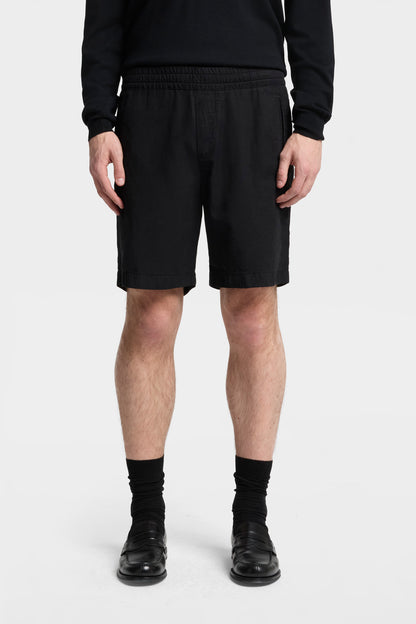Shorts Hombre Blend Jogger Short | 7 for all mankind