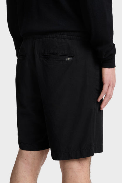 Shorts Hombre Blend Jogger Short | 7 for all mankind
