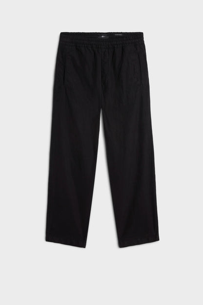 Pantalón Hombre Blend Jogger Pant | 7 for all mankind