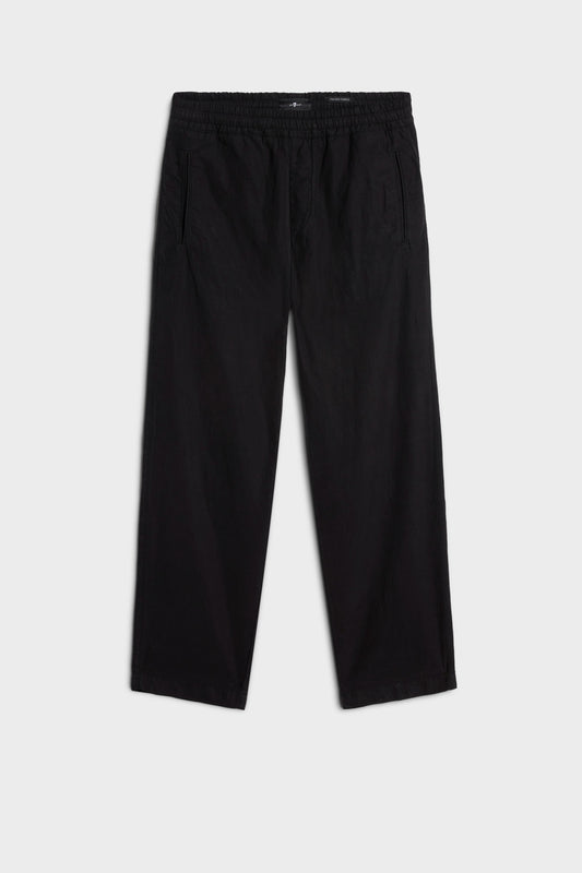 Pantalón Hombre Blend Jogger Pant | 7 for all mankind