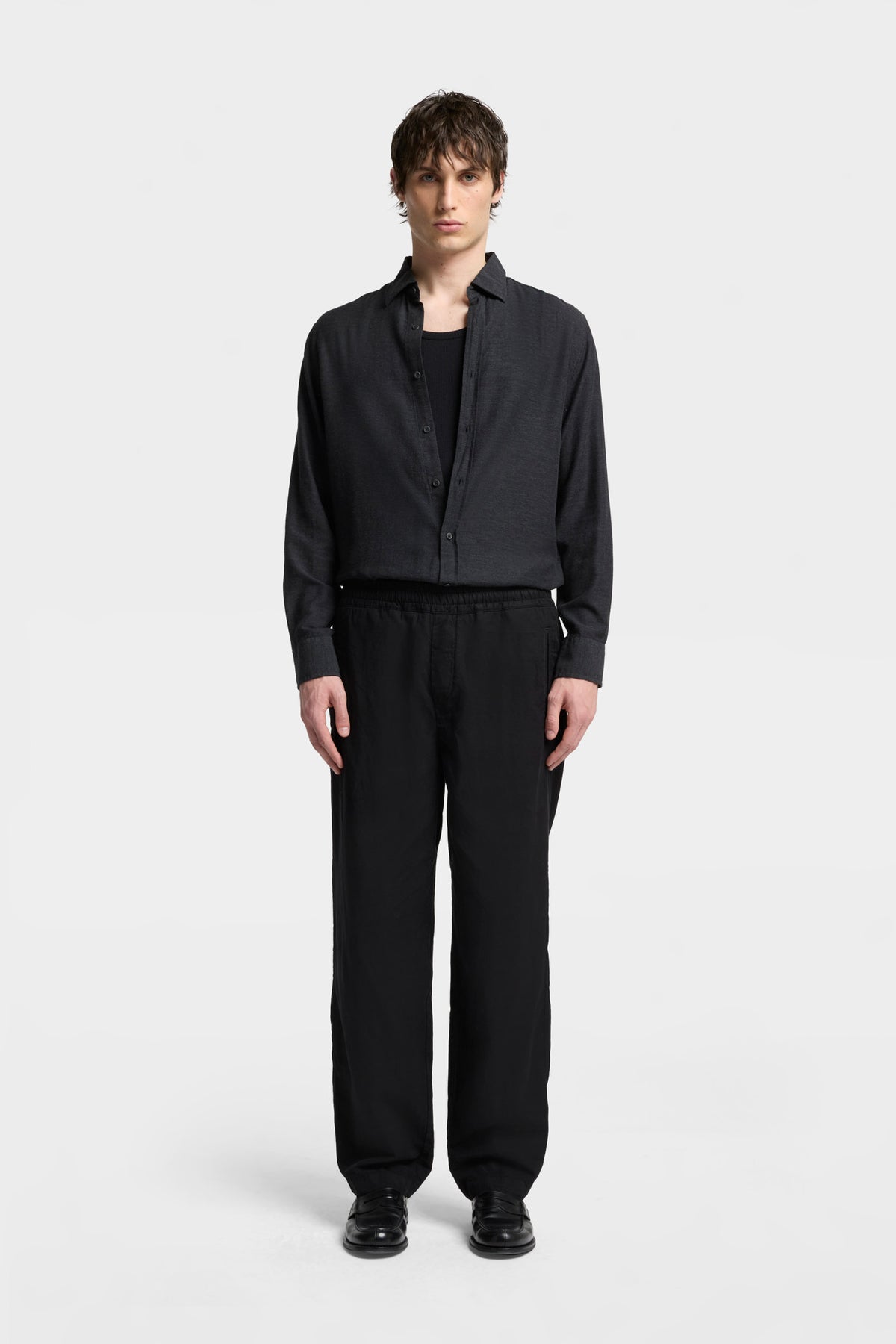 Pantalón Hombre Blend Jogger Pant | 7 for all mankind