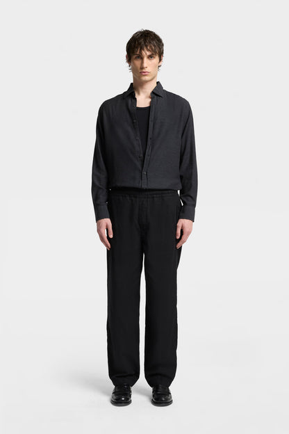 Pantalón Hombre Blend Jogger Pant | 7 for all mankind