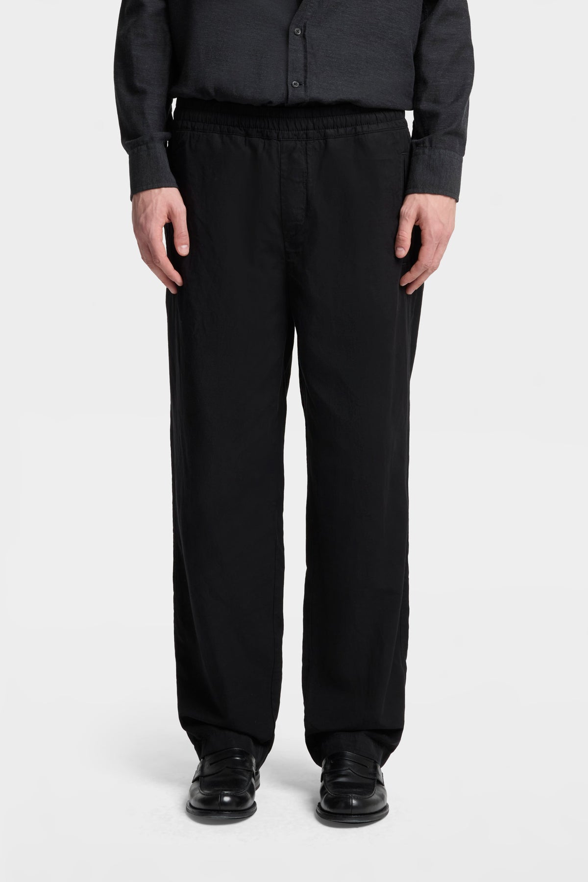 Pantalón Hombre Blend Jogger Pant | 7 for all mankind