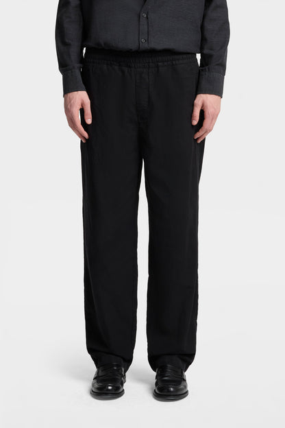 Pantalón Hombre Blend Jogger Pant | 7 for all mankind