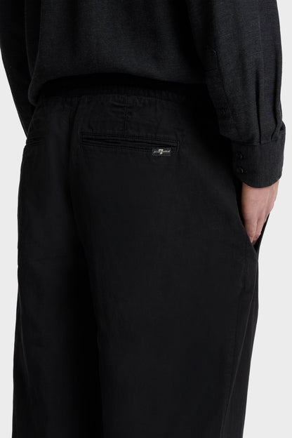 Pantalón Hombre Blend Jogger Pant | 7 for all mankind
