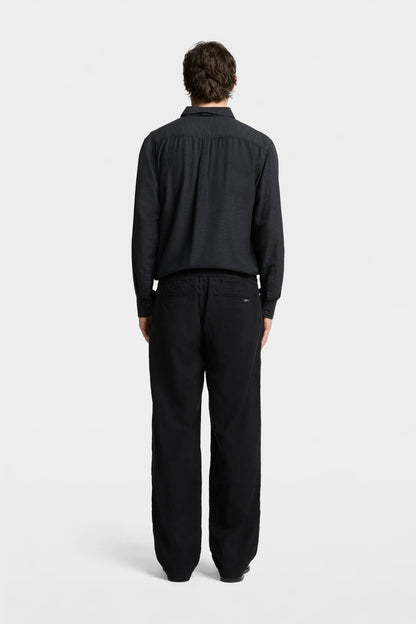 Pantalón Hombre Blend Jogger Pant | 7 for all mankind