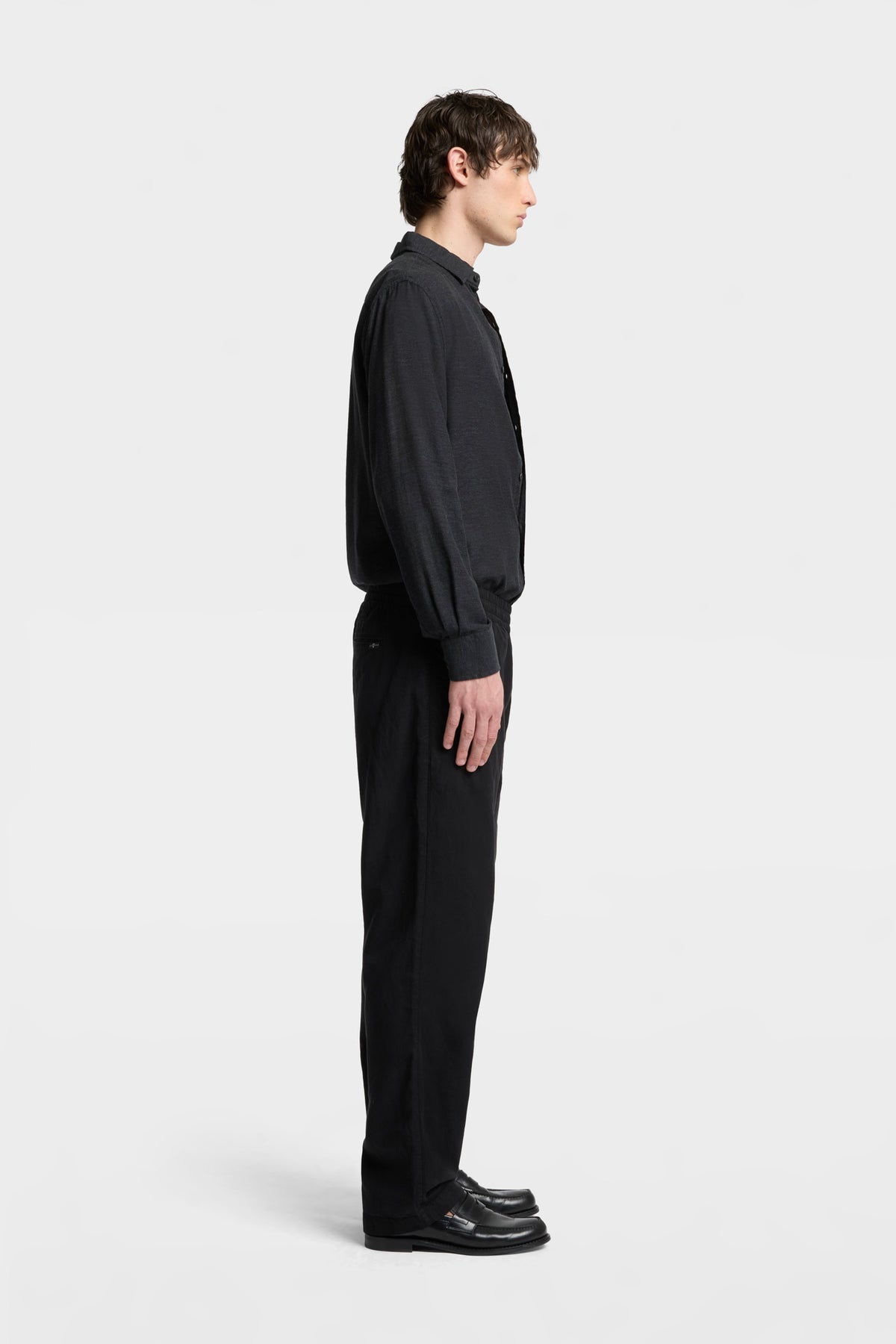 Pantalón Hombre Blend Jogger Pant | 7 for all mankind