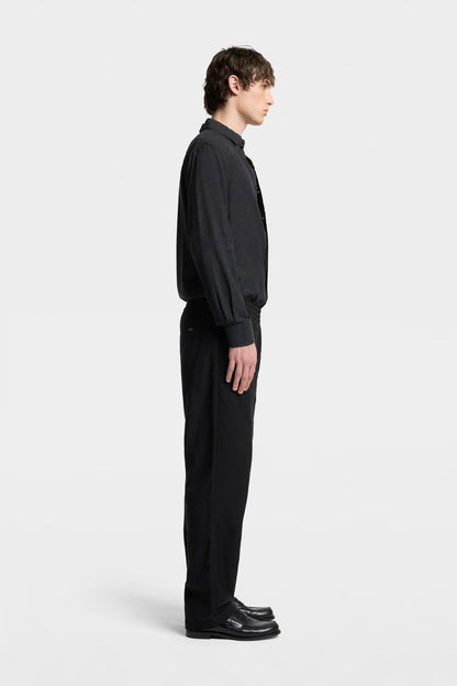 Pantalón Hombre Blend Jogger Pant | 7 for all mankind