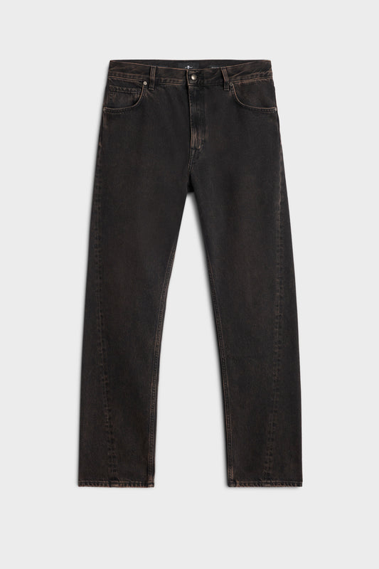 Pantalón de Hombre Mankind Twisted Modern Straight | 7 for all mankind