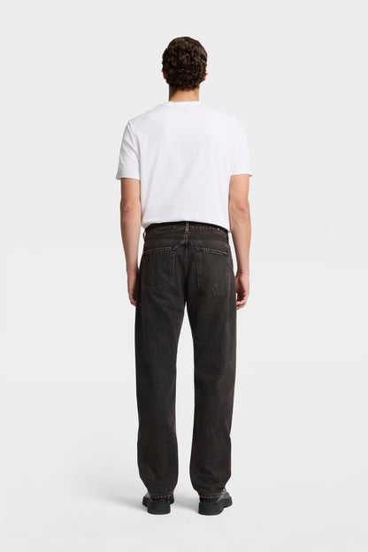 Pantalón de Hombre Mankind Twisted Modern Straight | 7 for all mankind