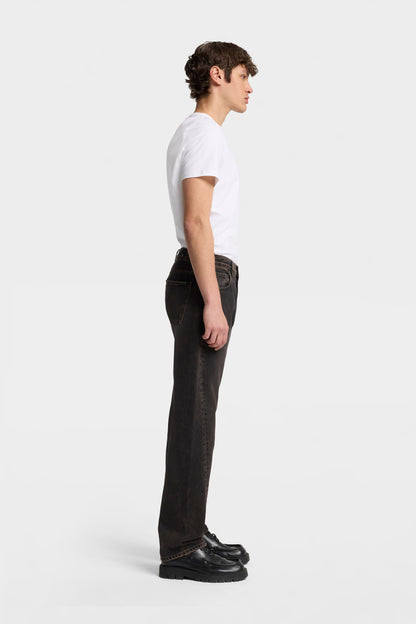 Pantalón de Hombre Mankind Twisted Modern Straight | 7 for all mankind