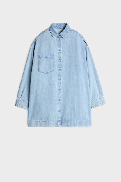 Vestido Mujer | 7 for all mankind
