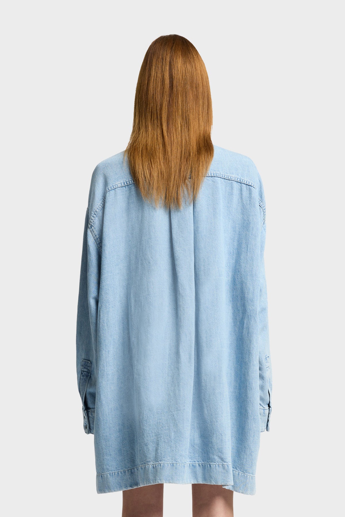 Vestido Mujer | 7 for all mankind