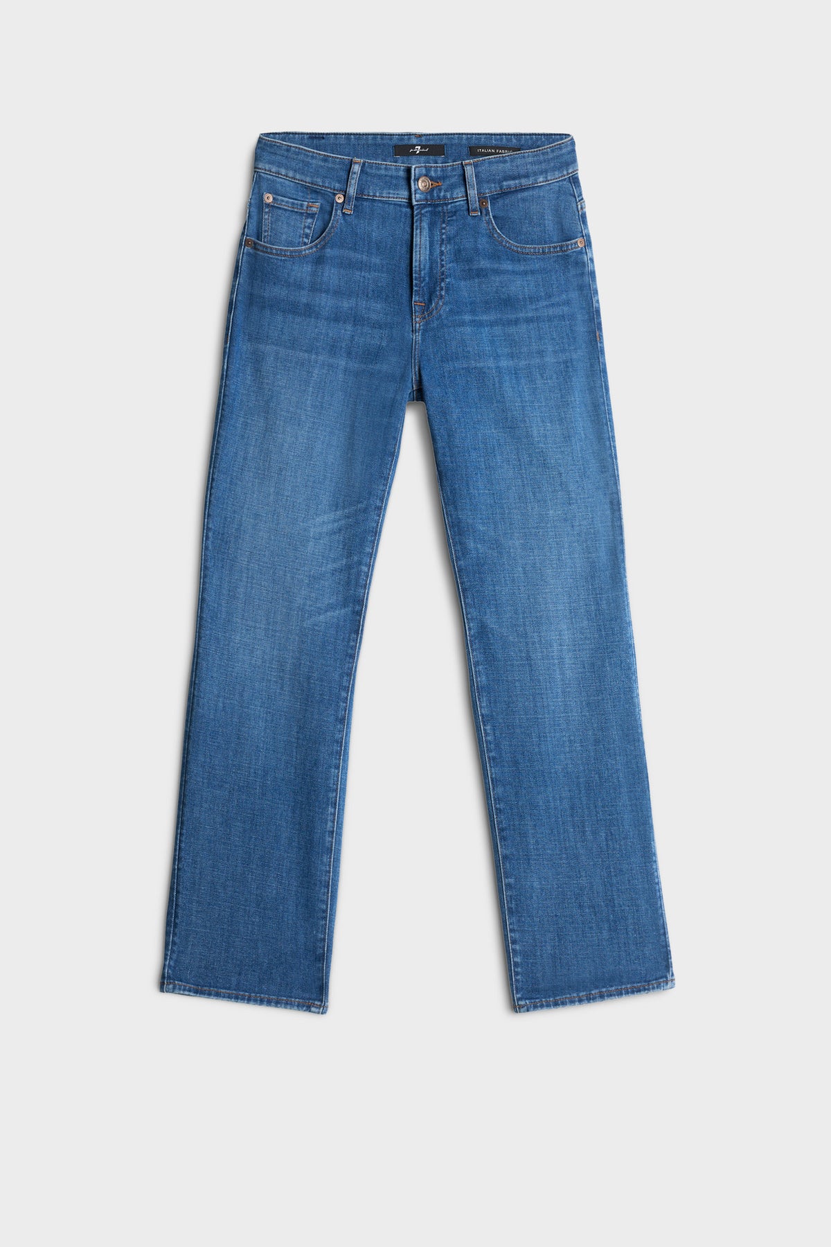 Jeans Mujer | 7 for all mankind