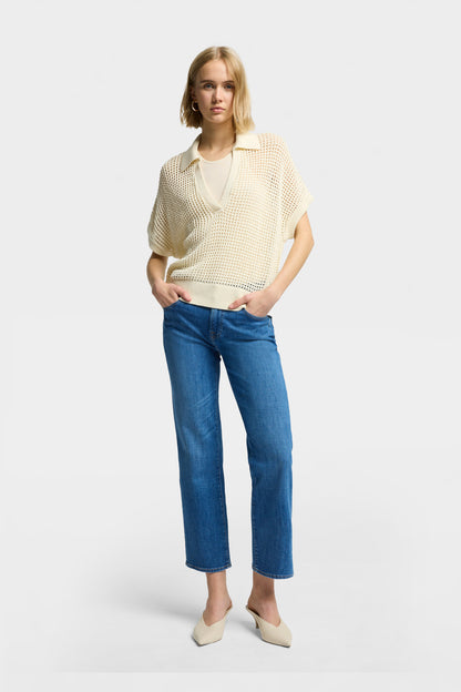 Jeans Mujer | 7 for all mankind