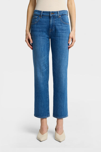 Jeans Mujer | 7 for all mankind