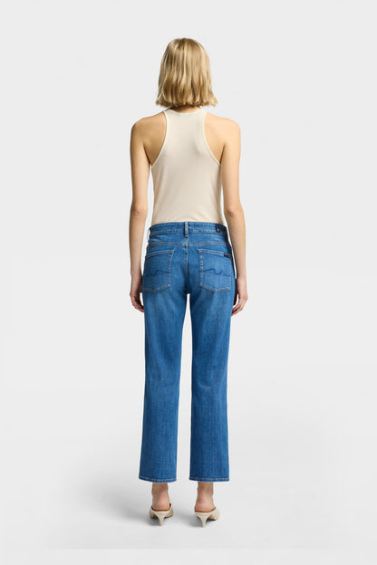 Jeans Mujer | 7 for all mankind