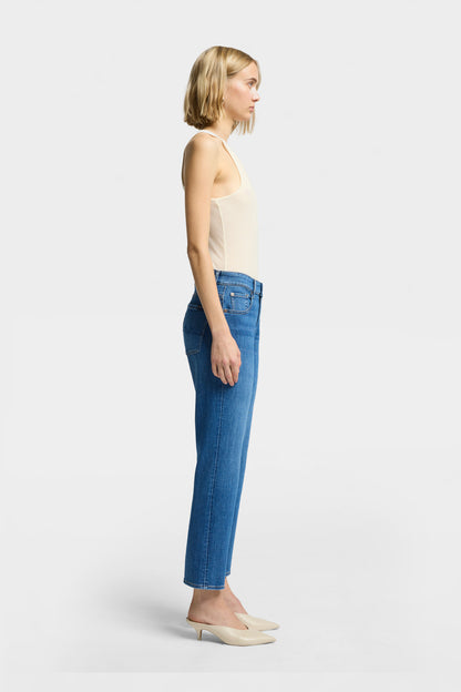 Jeans Mujer | 7 for all mankind