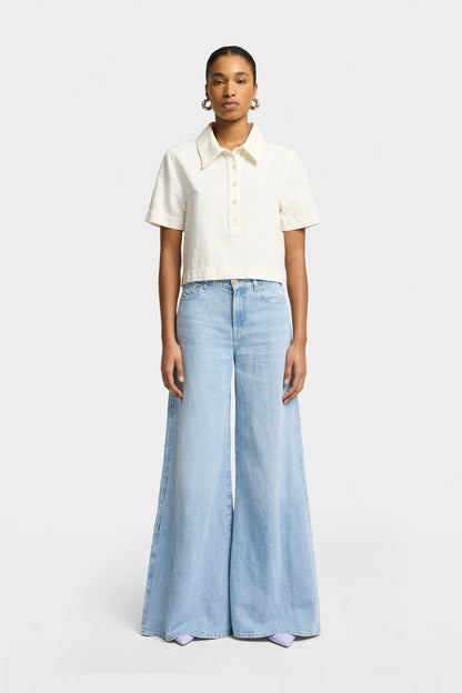 Camisa Mujer | 7 for all mankind