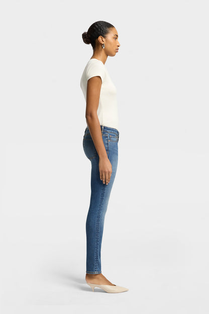 Jeans de Mujer Low Skinny | 7 for all mankind