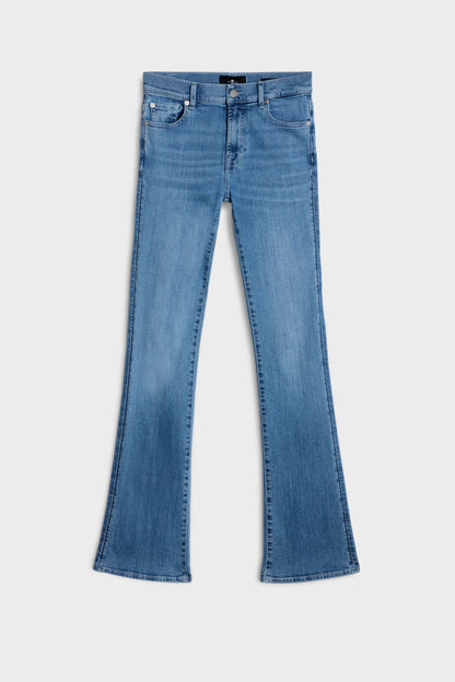 Jeans Mujer Bootcut | 7 for all mankind
