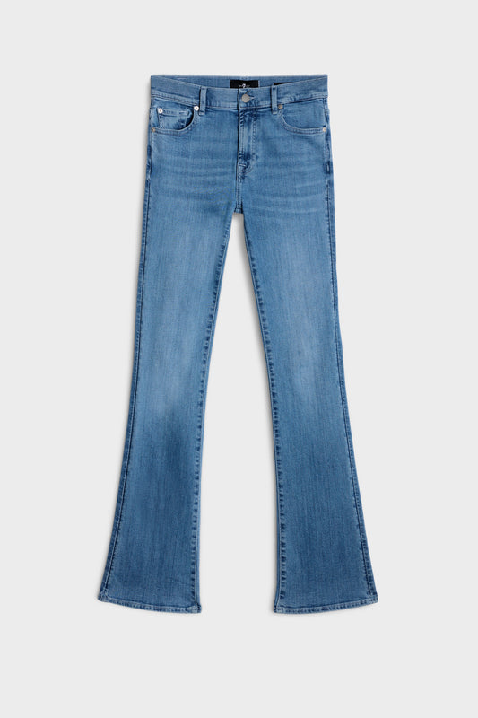 Jeans Mujer Bootcut | 7 for all mankind