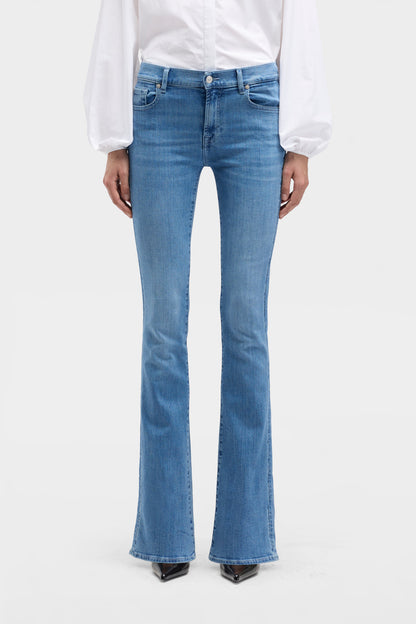 Jeans Mujer Bootcut | 7 for all mankind