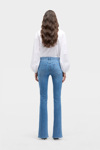 Jeans Mujer Bootcut | 7 for all mankind