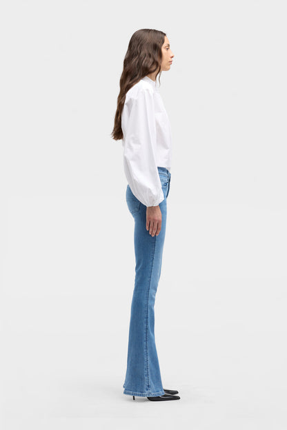 Jeans Mujer Bootcut | 7 for all mankind