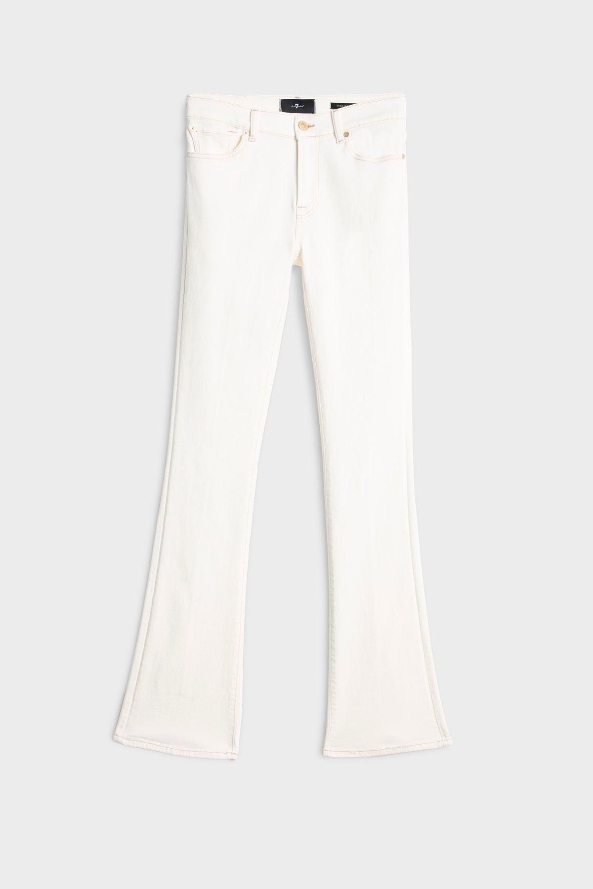 Jeans Mujer Bootcut | 7 for all mankind