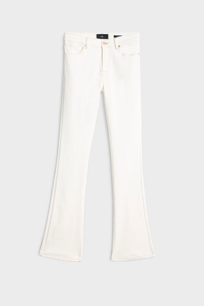 Jeans Mujer Bootcut | 7 for all mankind