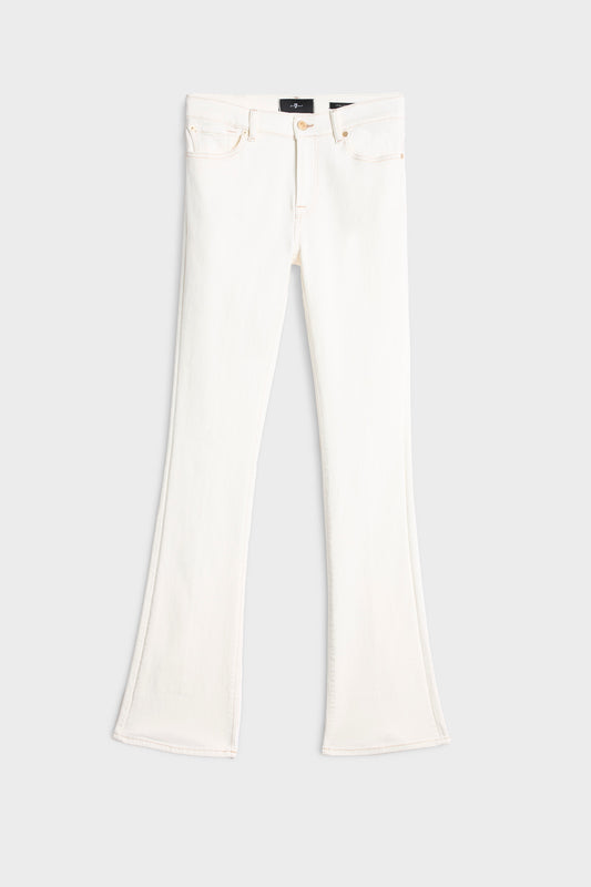 Jeans Mujer Bootcut | 7 for all mankind