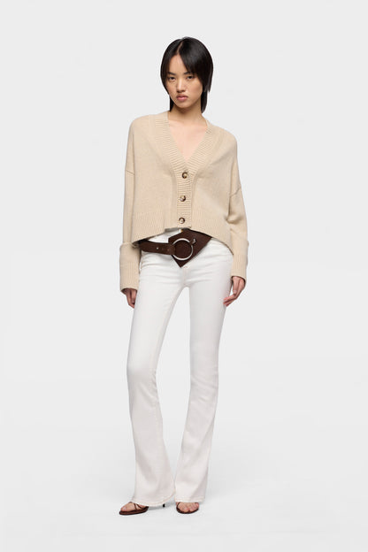 Jeans Mujer Bootcut | 7 for all mankind