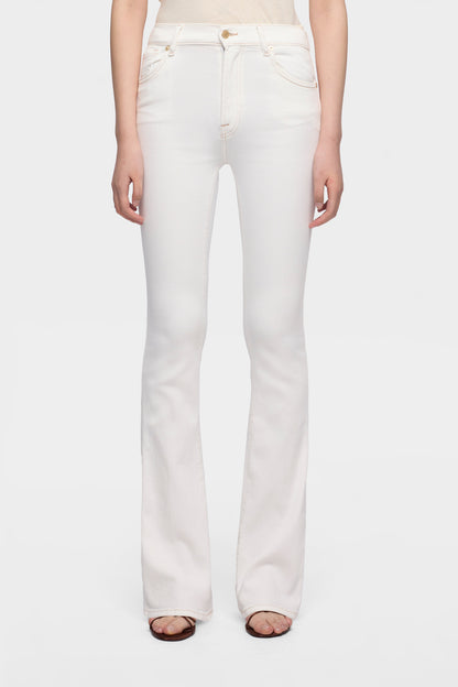 Jeans Mujer Bootcut | 7 for all mankind