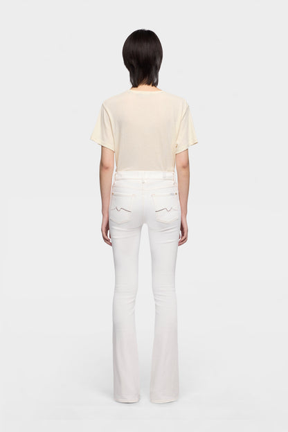 Jeans Mujer Bootcut | 7 for all mankind