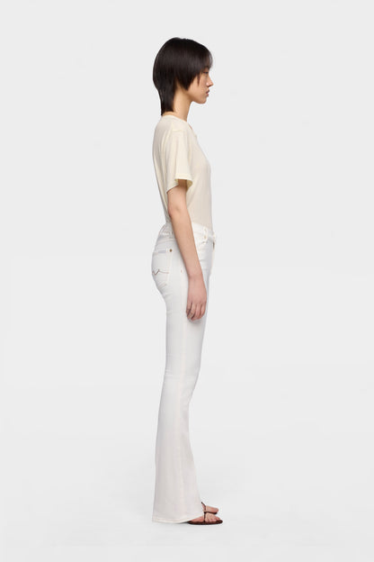 Jeans Mujer Bootcut | 7 for all mankind