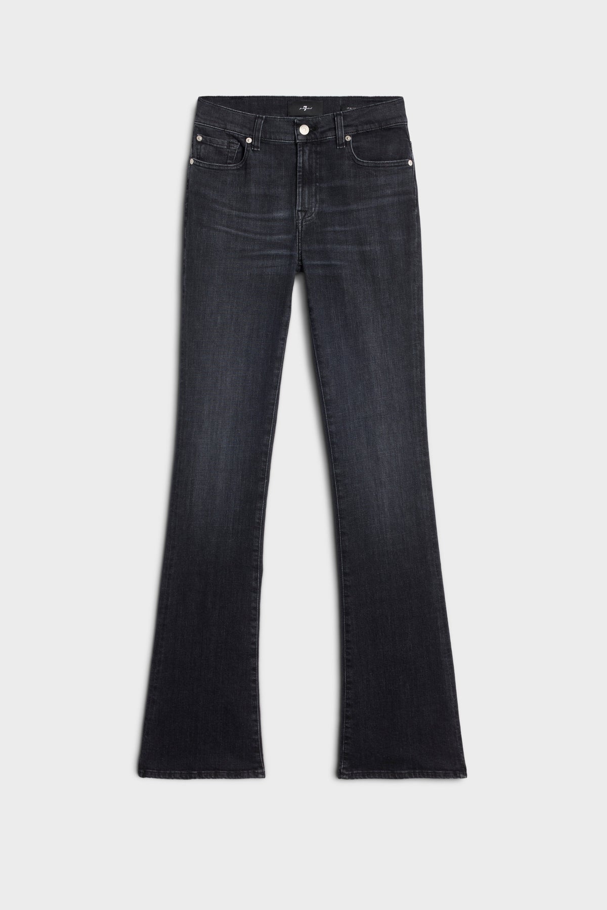 Jeans Mujer Bootcut | 7 for all mankind