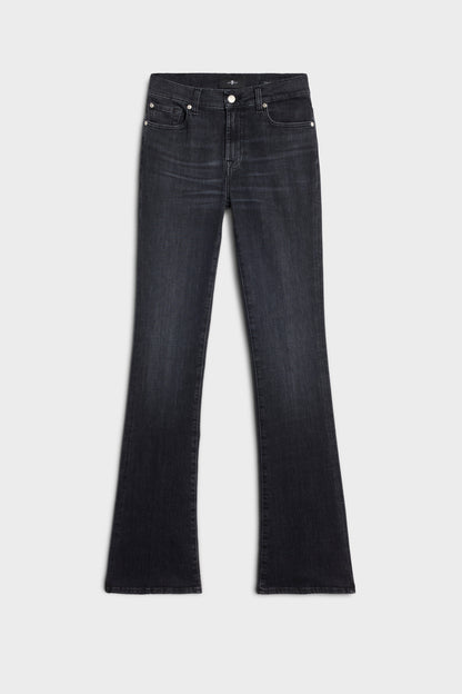 Jeans Mujer Bootcut | 7 for all mankind