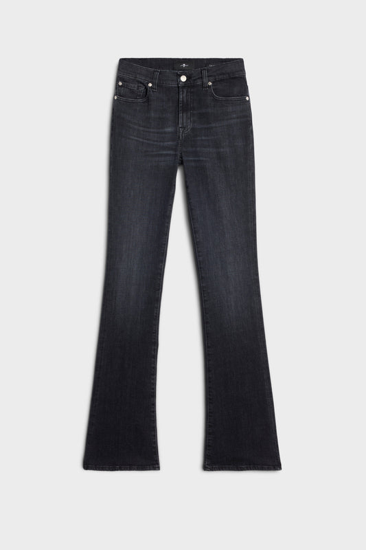 Jeans Mujer Bootcut | 7 for all mankind