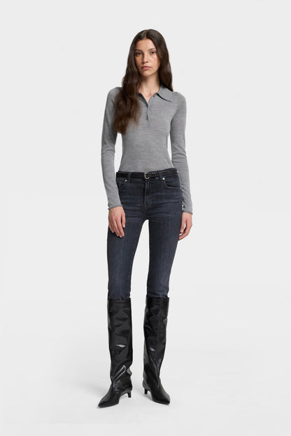 Jeans Mujer Bootcut | 7 for all mankind