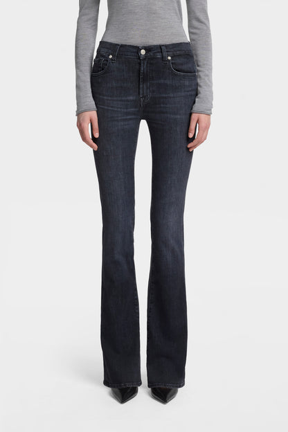 Jeans Mujer Bootcut | 7 for all mankind